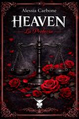 Alessia Carbone – Heaven (2026)
