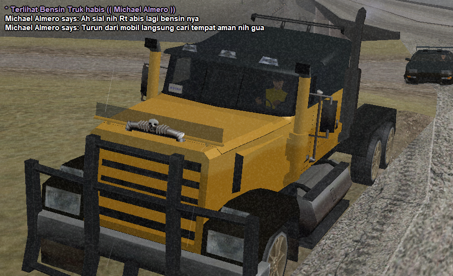 Ck-15.png