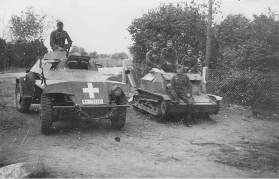 5hlL2N9bSykr132170921058P9018