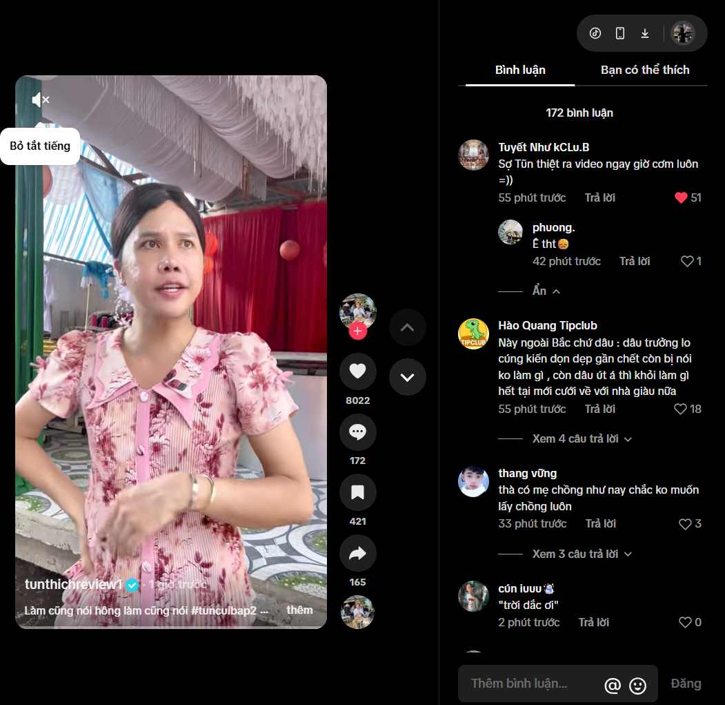 01713085 AC26 4D97 8940 770253FA7208