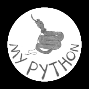 https://i.postimg.cc/WzF5ztsY/My-Python-Logo.jpg