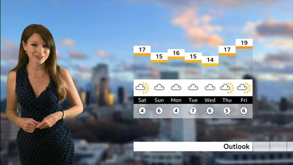 BBC London News_20220430_17551800.ts_snapshot_07.35.797