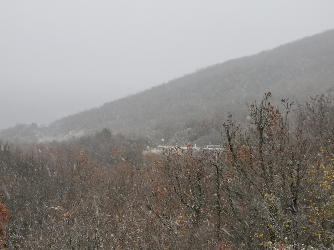 IMG 20221213 155410 — Postimages