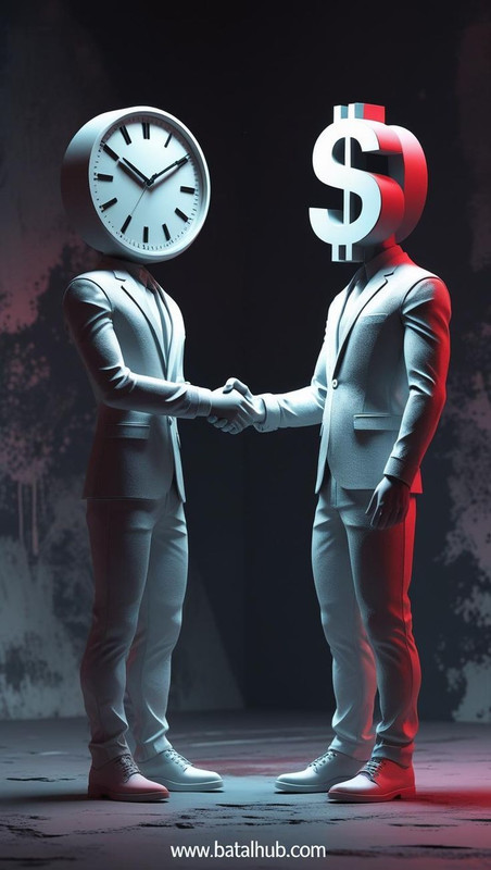 IPTV subscription savings