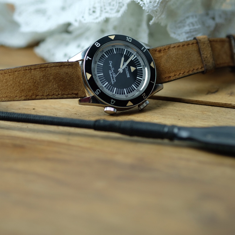 Votre montre de la St Valentin ❤️ 59-C561-CD-49-E3-419-F-97-E1-04-B114-EEC32-F