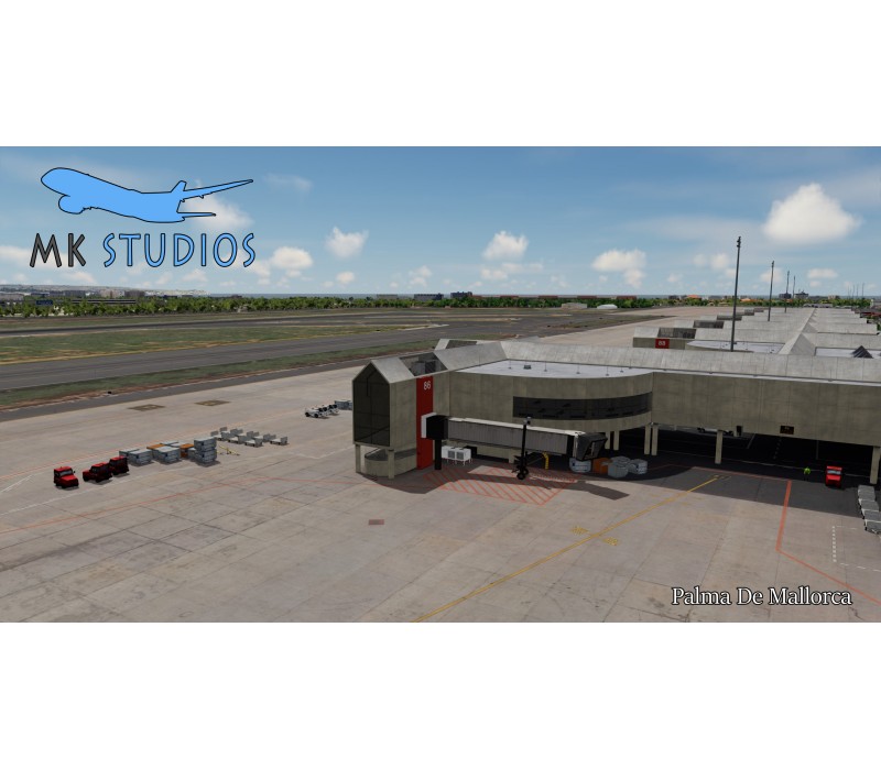 palma-de-mallorca (7)