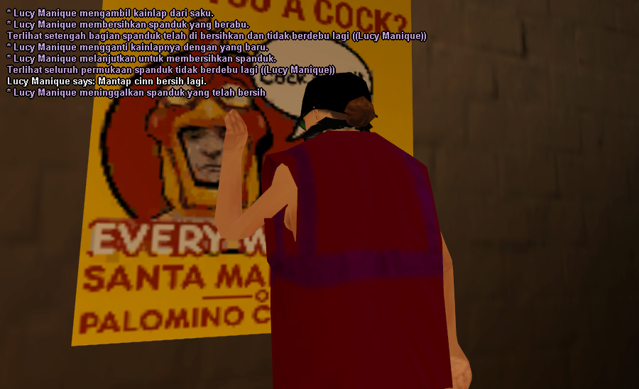 GYM.png