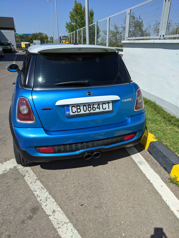 PXL_20210914_095004852.MP