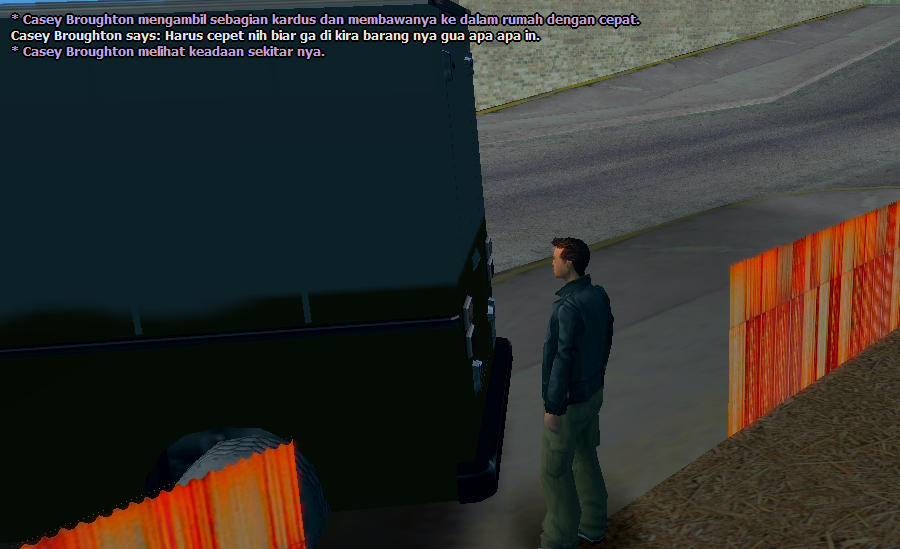 ss-ck-8.png