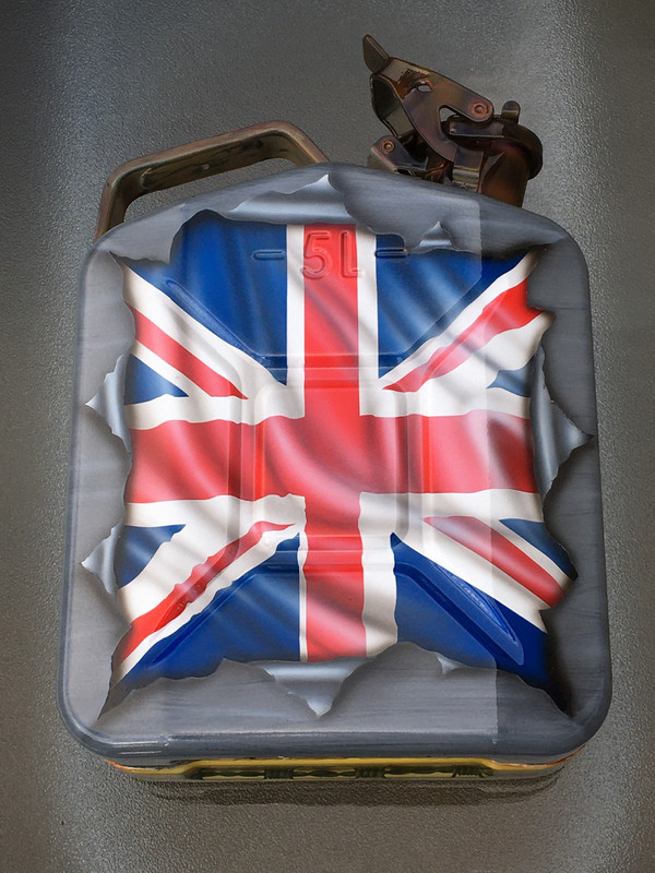 AAC47DC2-6132-49D5-933F-5E8EEE846AE0