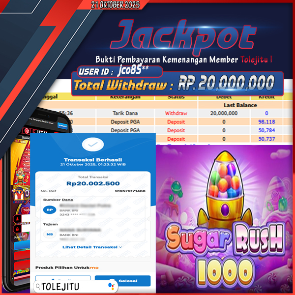 jackpot-di-permainan-slot-pragmatic-play-sugar-rush-1000-wd-rp-20000000--dibayar-lunas-06-54-51-2025-10-21