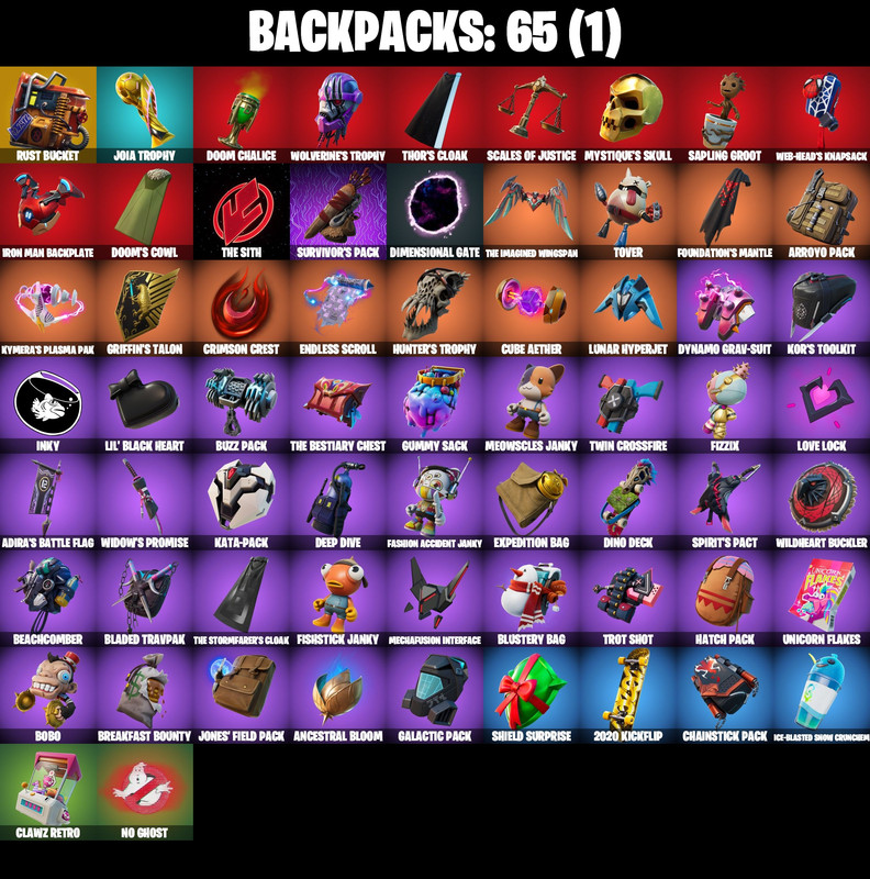Bac-image
