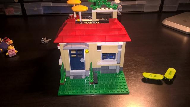 WP_20171222_19_49_42_Pro