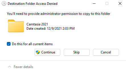 Tech-Smith-Camtasia-69.png