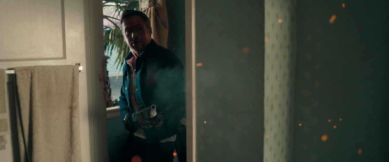 Drive 2011 1080p Bluray X264-Obey[TGx]