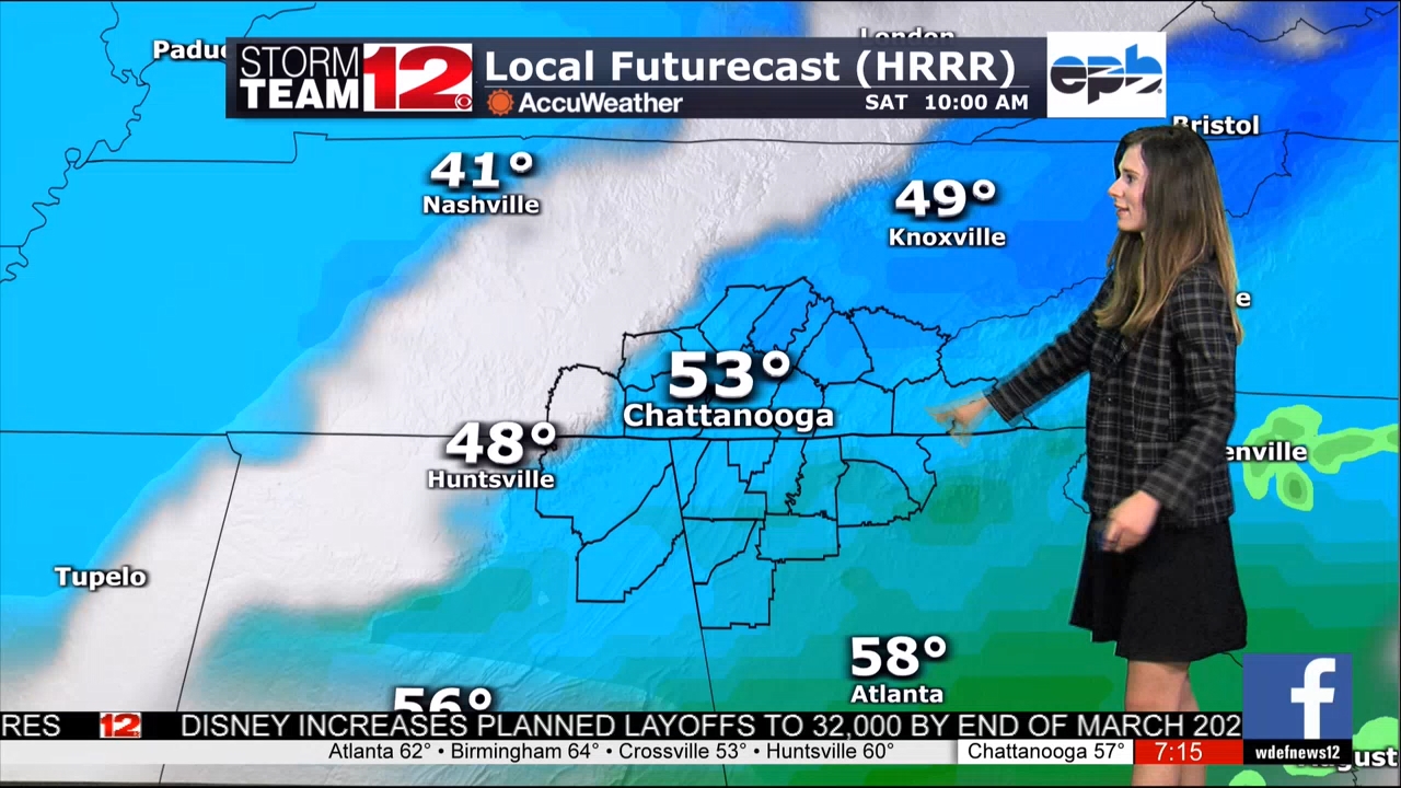 11.28 - 00.00.00 - Prime News at 7..ts_snapshot_23.08.546