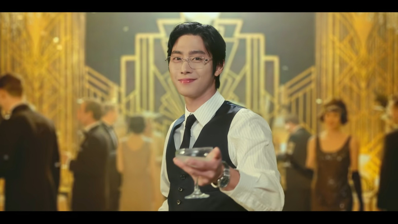 VS Netflix Sold Outon You E2Episode2 52 30