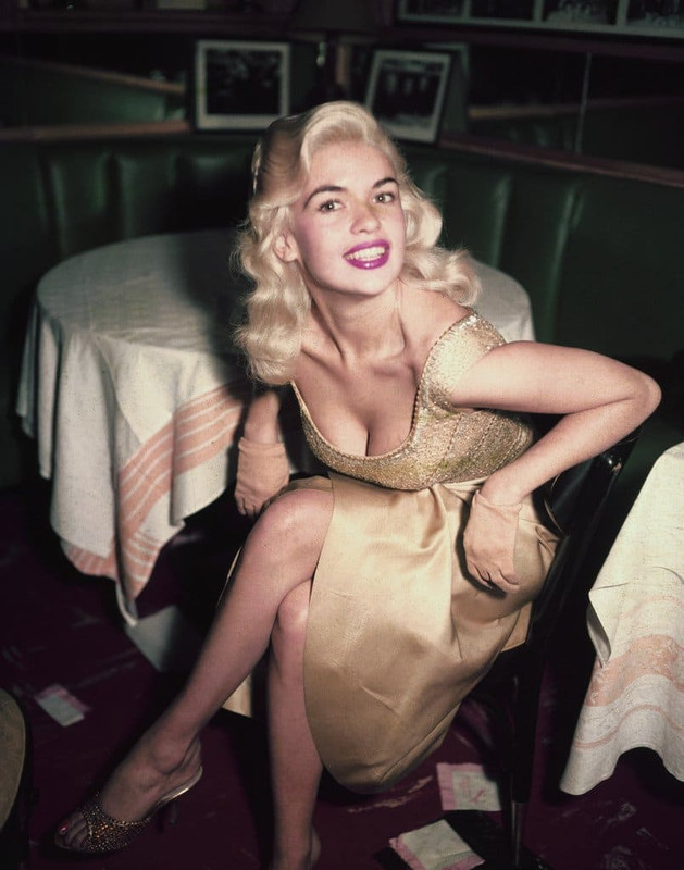 jayne_mansfield_d45