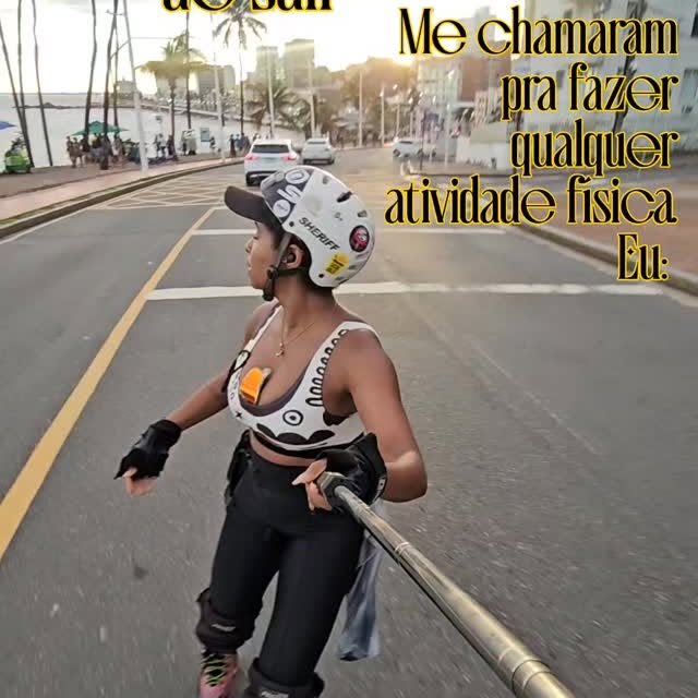 rollerbladng529 powergirlsbga