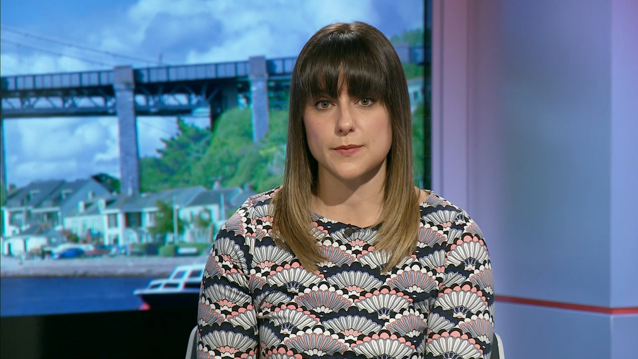 09.17 - 18.00.00 - ITV News London. The latest news in London and the....ts_snapshot_08.27.313