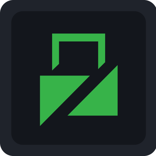 Lockdown Pro - AppLock & Vault v1.1.7-2019