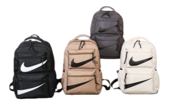 Nike Bag