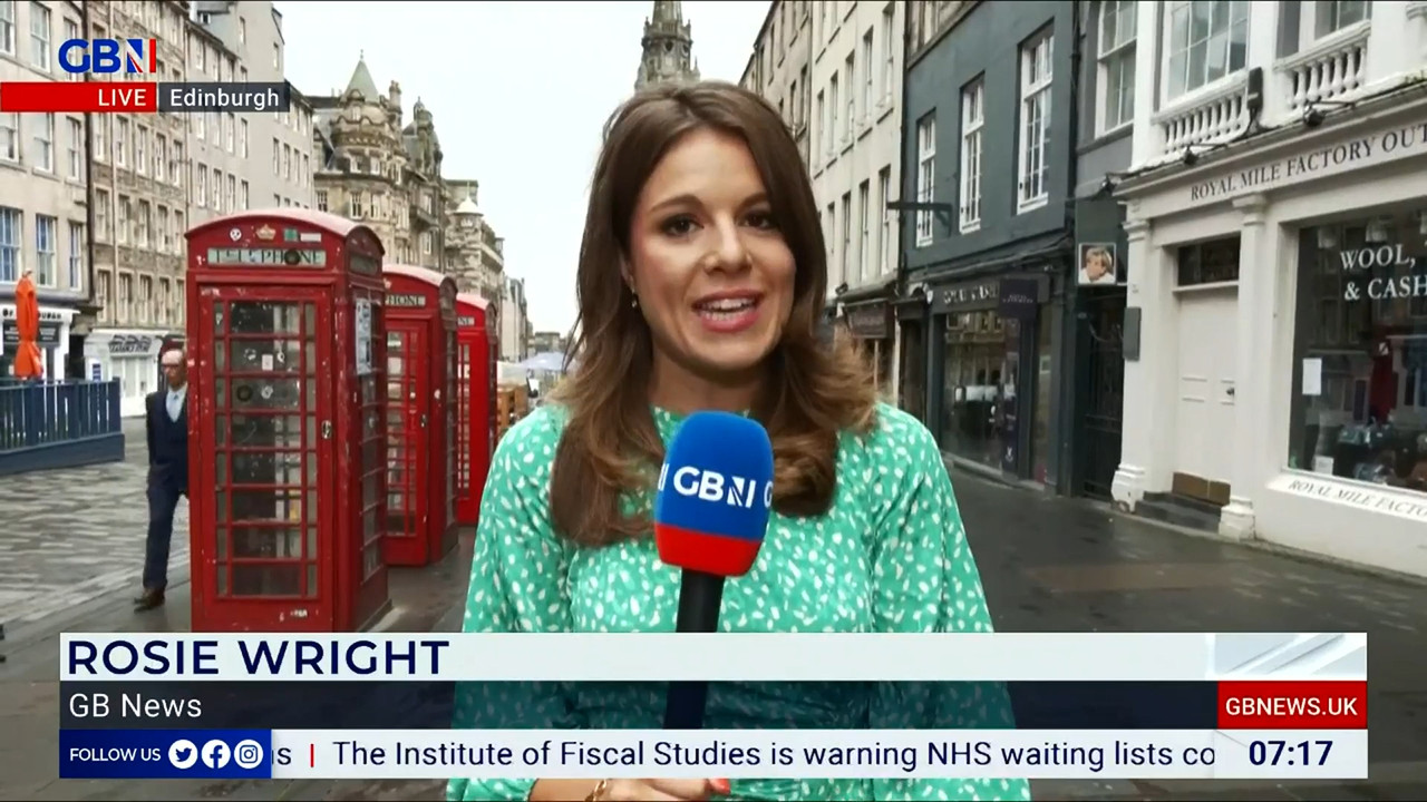 08.09 - 06.00.00 - Great British Breakfast. The GB News Breakfast fam..._001.ts_snapshot_00.18.43.76