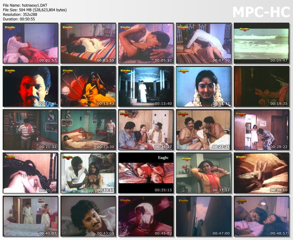 hotnsexy1.DAT_thumbs