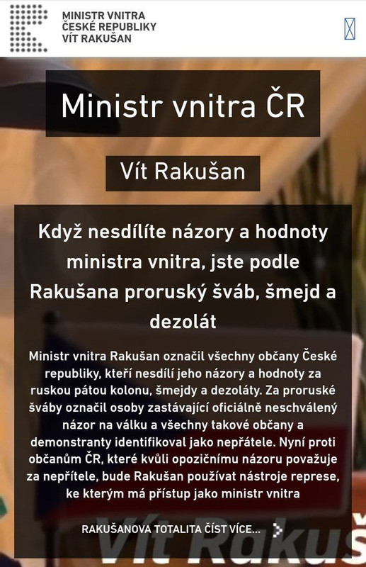 photo_2023-04-28_10-15-15