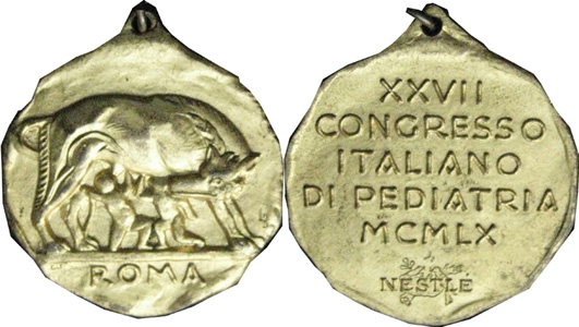 Pediat