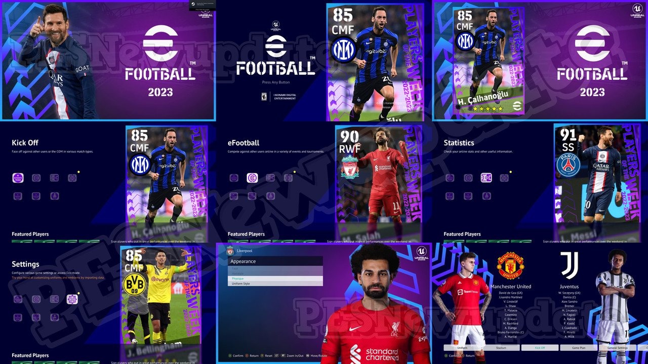 e-football-2023-ucl-potw-2-postimages