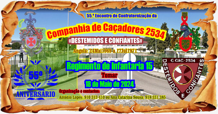 18-Mai2024-CCac2534-920