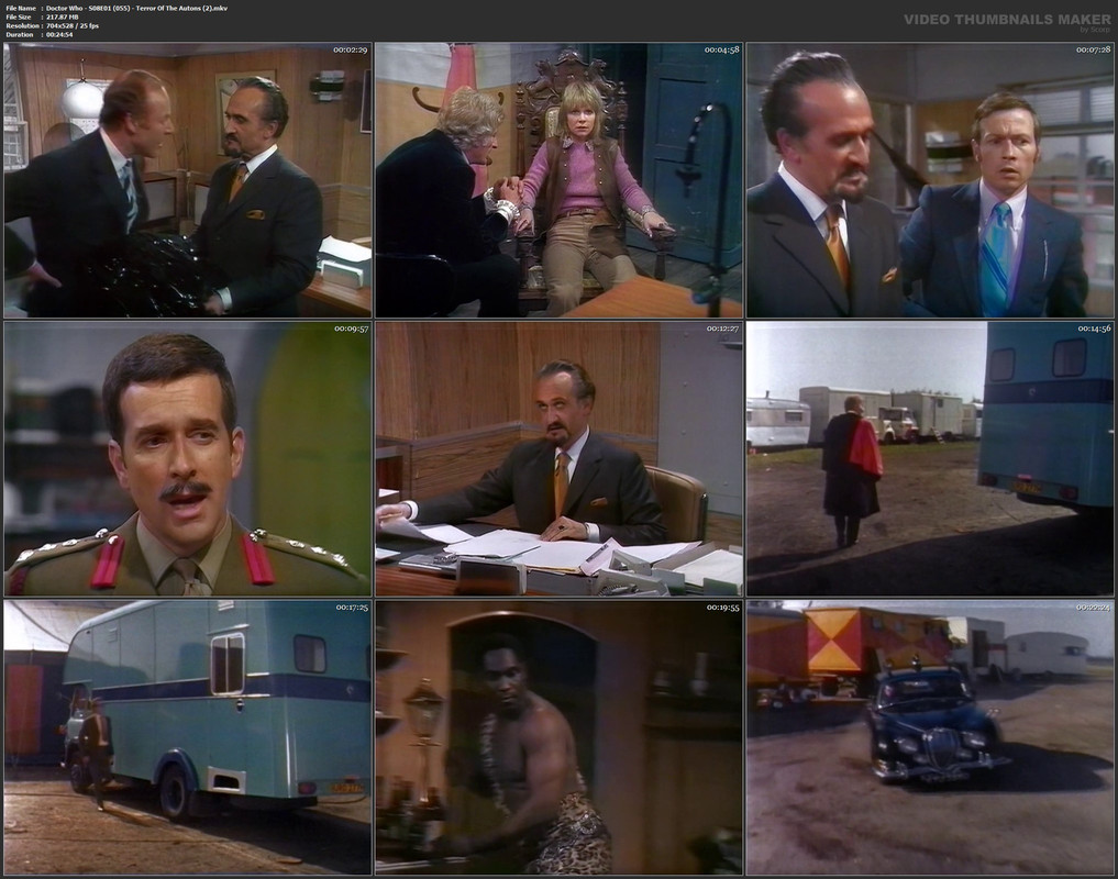 Doctor Who - S08E01 (055) - Terror Of The Autons (2).mkv
