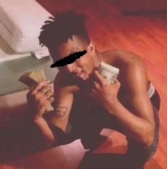 04bd930dd8fbf2a693d4cdba85057ba0.jpg
