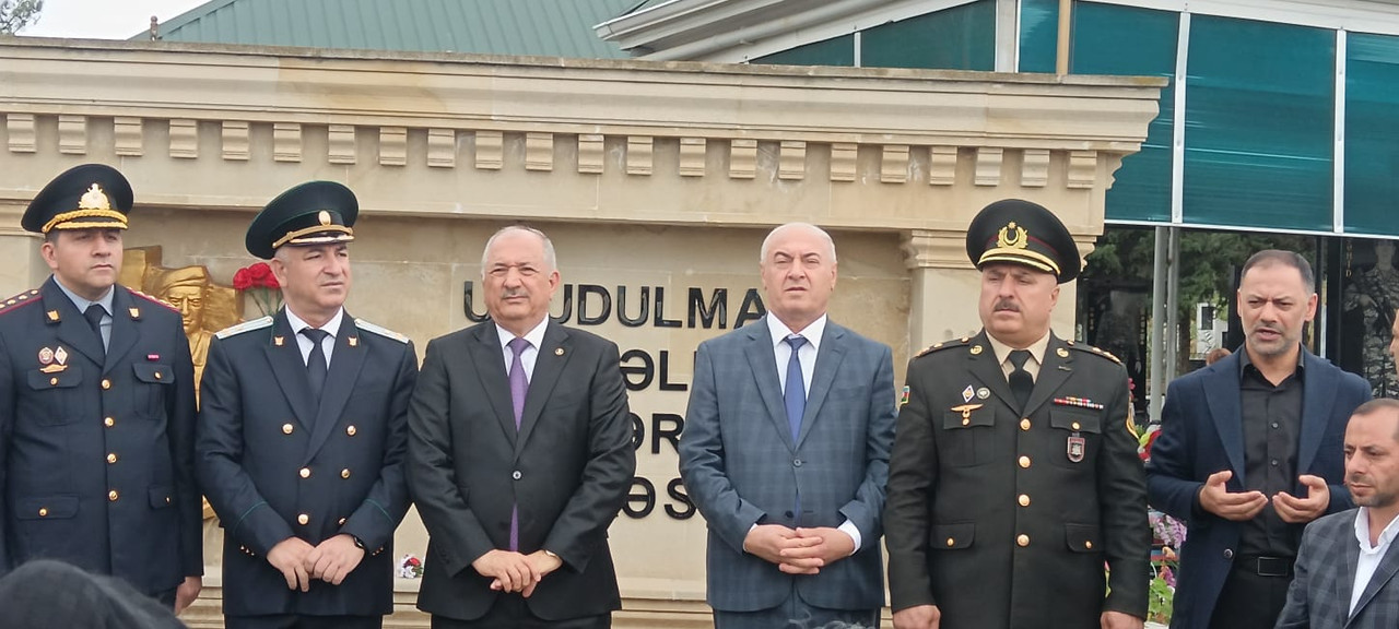 WhatsApp Image 2024-09-27 at 16.32.33 (1)