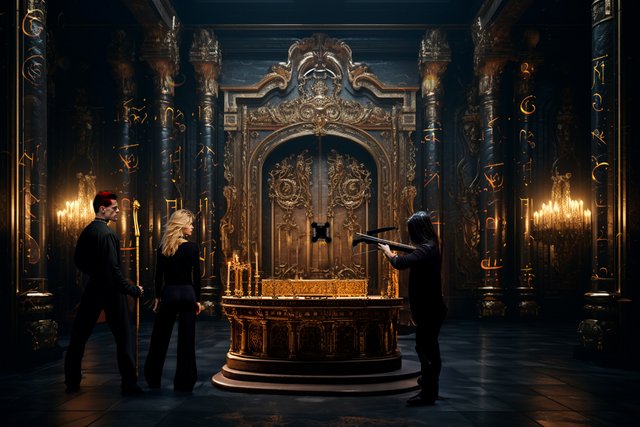 golden_hall_shoot (1)