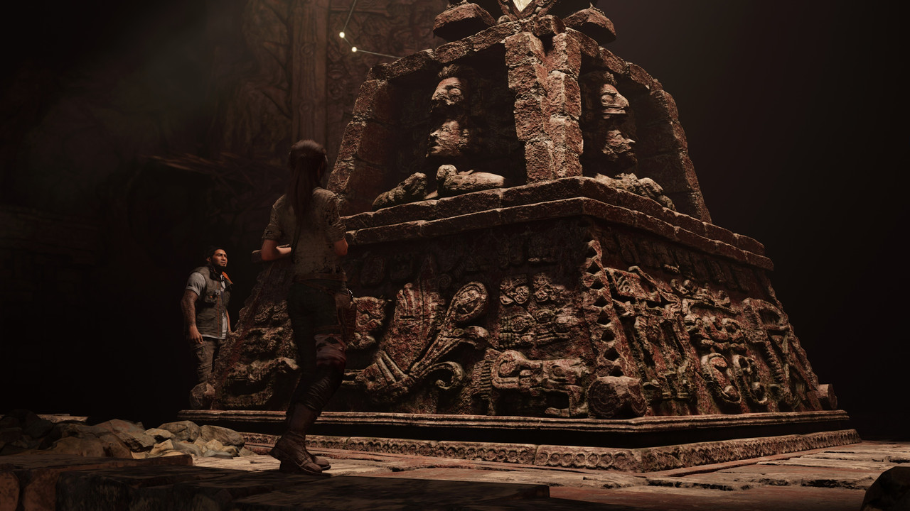 Screenshot-151-compressed