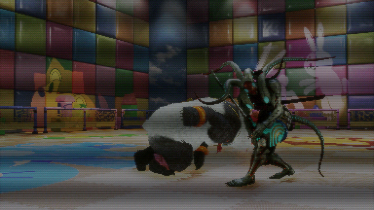 Tekken-7-Screenshot-2018-10-04-04-57-57-52-compressed