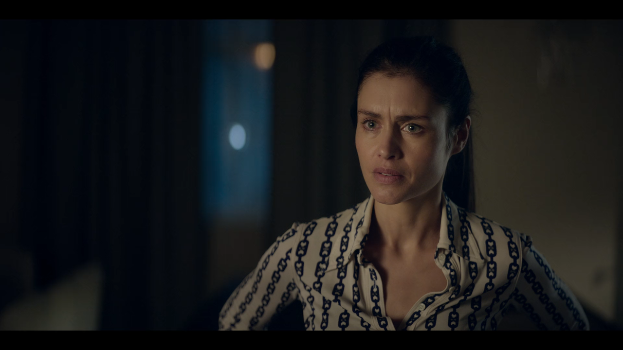 La.Coppia.Quasi.Perfetta.S01E01.Episodio.1.iTALiAN.MULTi.1080p.WEB.x264-MeM.mkv_snapshot_41.30_[2021