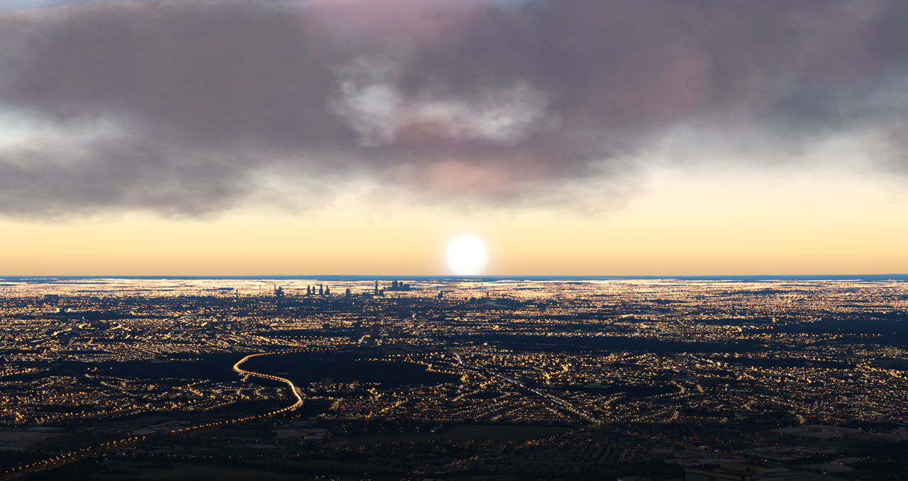 sunrise.png