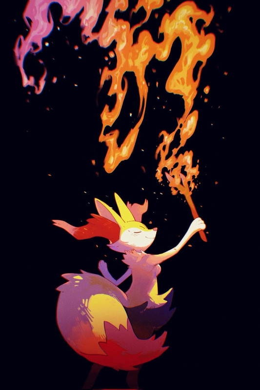 braixen-pokemon-drawn-by-wulie-errr-samp