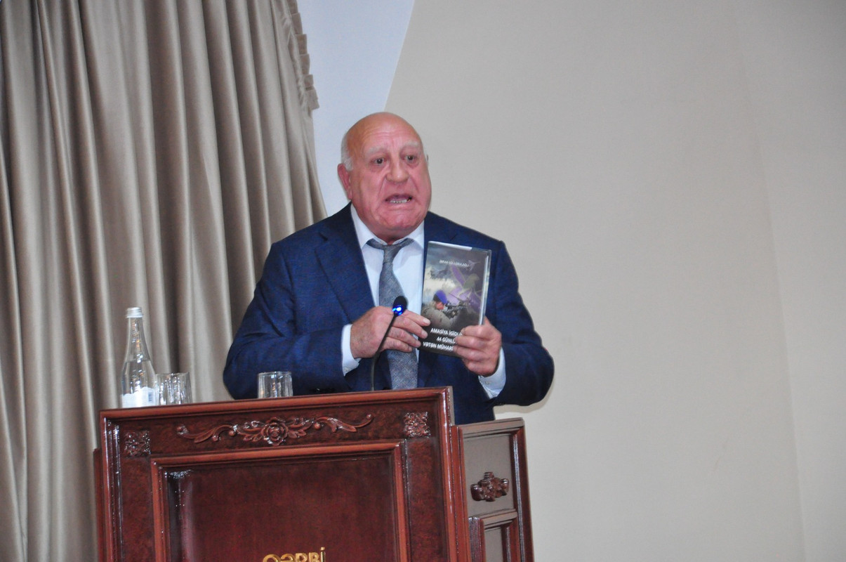 WhatsApp Image 2024-11-07 at 13.58.08 (2)