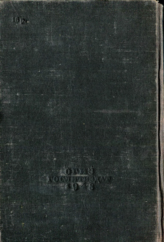 p0802