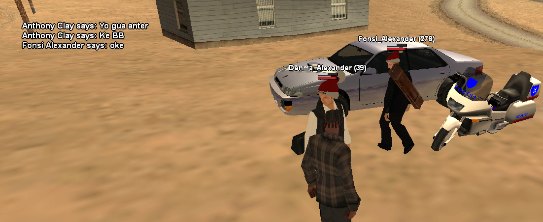 sa-mp-030.png
