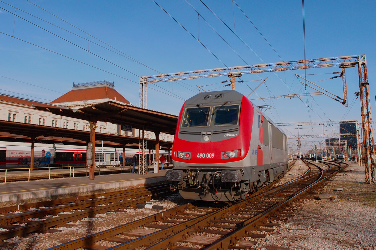 P2200652