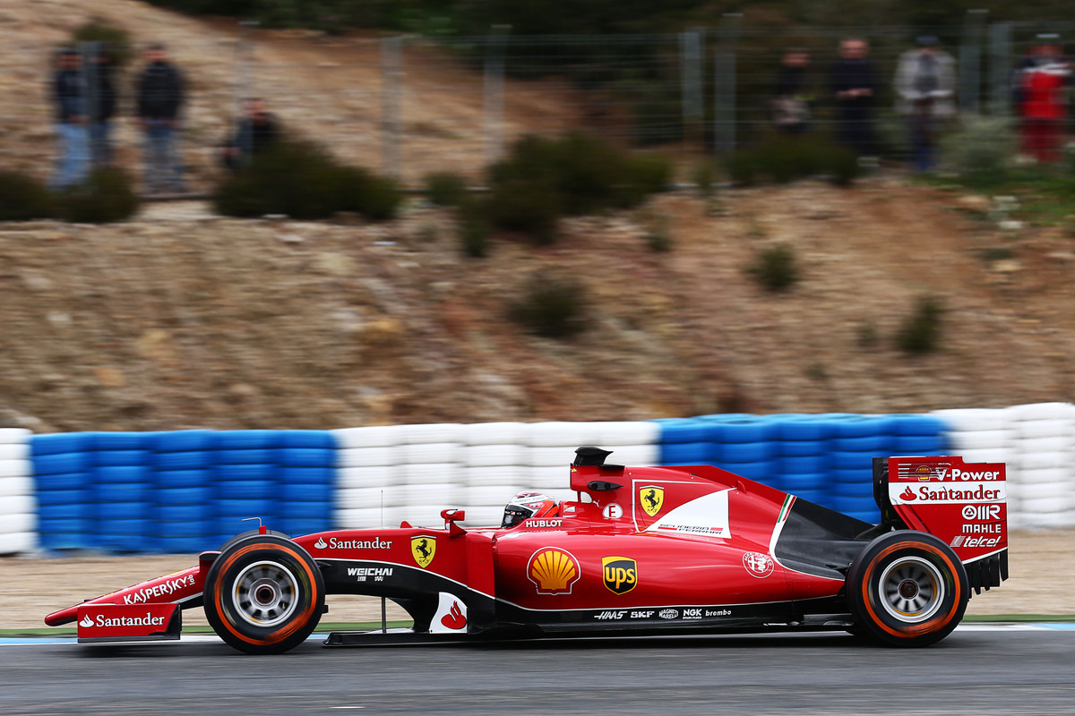 racepictures_1422971224.91