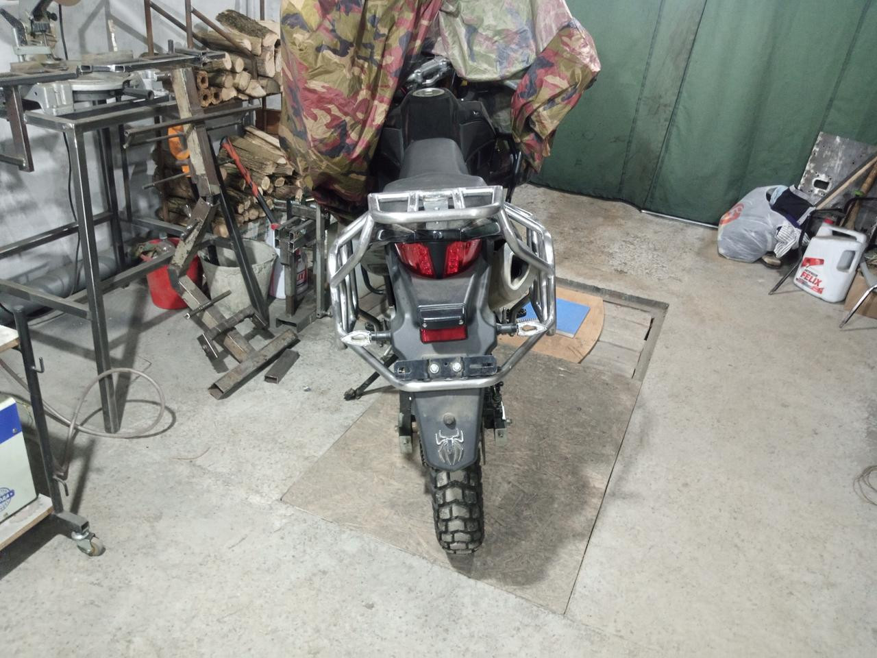 IMG 20260110 164005 935