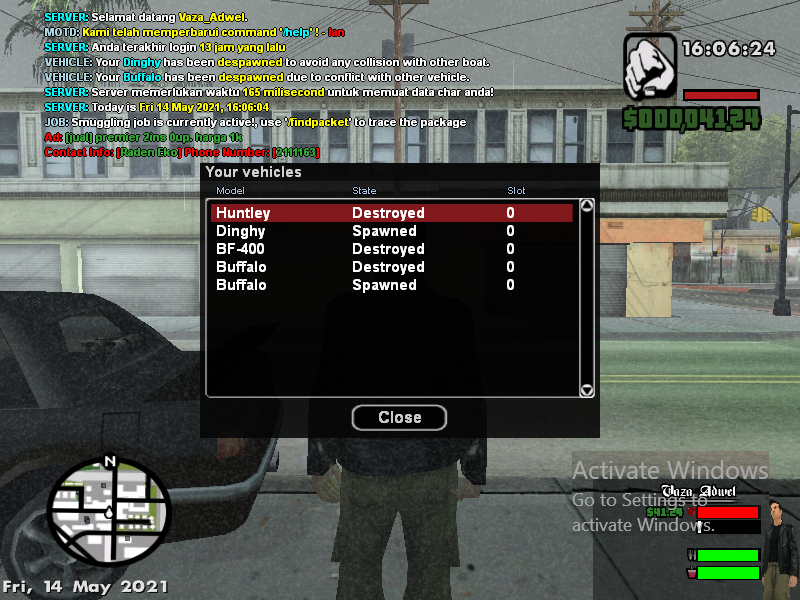 Screenshot-16.png