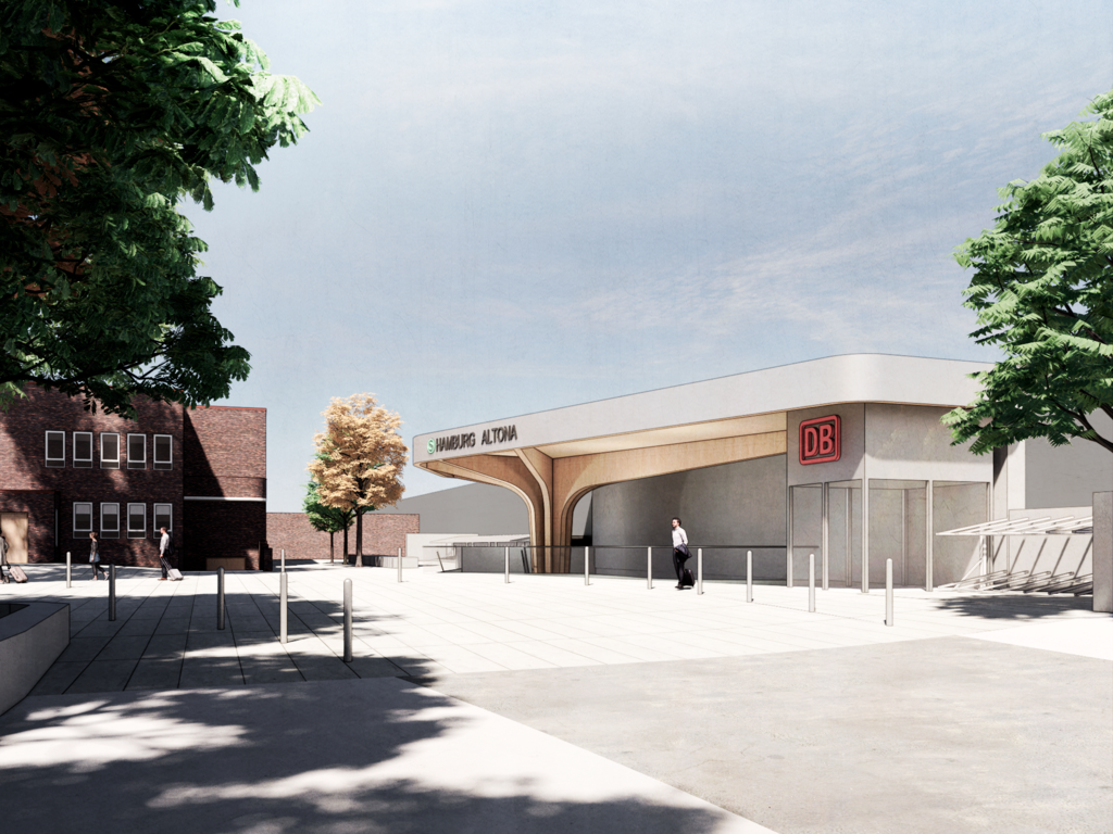Westportal-view02-CFMOLLER.png