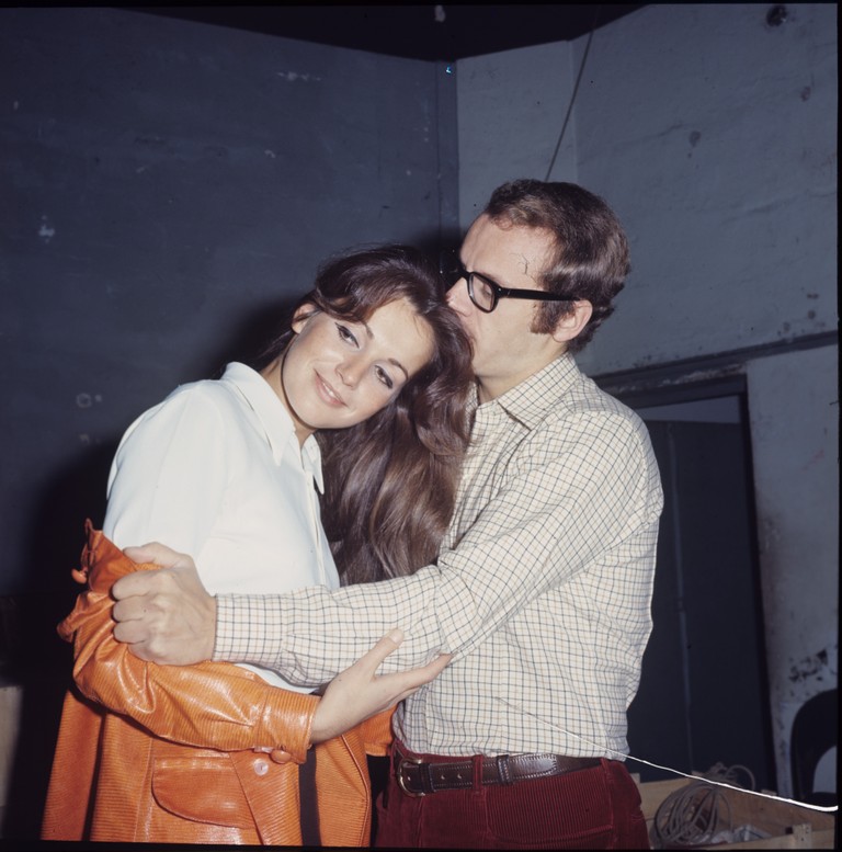 catherine_spaak_d45